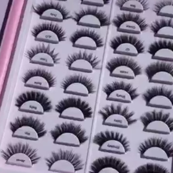 Meet your Posher, - Picture 1 of 1